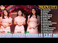 Lagu Lagu Batak Terbaru 2025 ll Lagu Batak Enak Didengar Bikin Baper _ Lagu Batak Terpopuler 2025