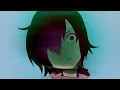 android52 - Real Love