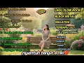 Download Lagu LAGU SLOW ROCK BALLAD METAL MELAYU 2025 | GELAP DALAM RINDU | NYENTUH BANGET DI HATI BIKIN NANGIS 