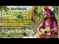 Download Lagu Kumpulan Musik Reggae 🌴 Musik Chill || Teman Saat Santai || Gaji Dikit !! 🌴🌻🔥🎶