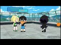 The Corrupted Hearts Part 1 Sorry To Lazy Ta Make It Longer