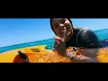 KAROL G, Greeicy - Amiga Mía (Letra/Lyrics)Ft. Dany Deglein, Dariel J, Dennis Fernando