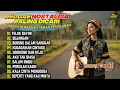 Lagu REGGAE NOSTALGIA PALING DICARI | TEMBANG KENANGAN TEMAN PERJALANAN !! BY TIHANG MELODY