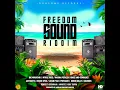 Good People - Chezidek & Adrian Donsome Hanson