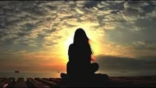 ترنيمة عيد حساباتك   يوسف حافظ   التوزيع الاصلي  دندنها