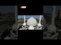 Download Lagu ramadhan tiba - Opick #ramadan #mosque