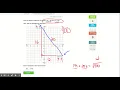 IXL Find the distance between two points 8th grade math