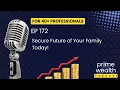 Secure Your Legacy Wills Trusts 101 for Smart Planning Over 40