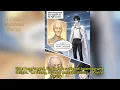 PART3-I Awakened History's Weakest Class "Master"—4 Skills, But I Can Create SSS-Rank Servants