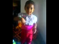 ثريا عمري