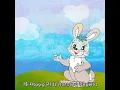 Chicken Dance - Twinkle Twinkle Little Star