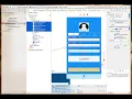 iOS Database Part 1 Design App