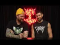 DO PRESIDENT DELIVER AGAIN OR FALL SHORT? “Dark Heaven” | Nath and Johnny Reaction