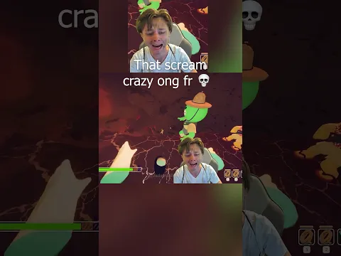 Yo im actually dead 💀 #memes #clip #gamingclips