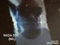 Lagu NADA SOU
