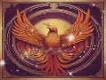 Download Lagu Золото  (2025) - Lika \u0026 Arhangel - кавер на пiсню GOLDEN з Kpop Demon Hunters