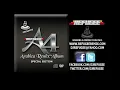 Mohamed Eskandar - Joumhoureyet Alby (REFUGEE ARABICA 4 REMIX)