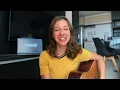 Giovanna Queiroz - Todo Mundo Menos Eu (Hugo e Guilherme part. Ana Castela)