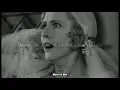 Misfits - Halloween (Subtitulado en español)