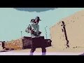 Download Lagu Skief choef! 🔥🚨JAKALASnoPUNCHLINE ft stigo\u0026magasi🎹🚨 /sgidongo/promo video (cartoon Emine edit).