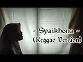 Download Lagu SYAIKHONA - Alya Ft Fawaz | REGGAE VERSION |