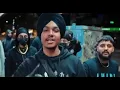 Tareek - OtaaL (Official Video)