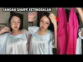 Download Lagu Bigo Live Barbar Bunda Cantik Pake Baju Tidur