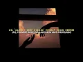 Graveyard (Acoustic) [Lyrics/Sub español] - Halsey