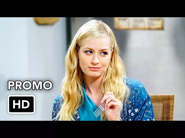 The Big Bang Theory 11x14 Promo 