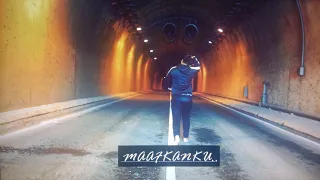 maafkanku original lyric by man kinabalu mv kampung2 jaa selipar jipun haha