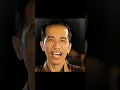 Lagu INILAH IKLAN MOBIL ESEMKA PAK JOKOWI YG SEMPAT HEBOHKAN MASYARAKAT INDONESIA, GIMANA FAKTA SEKARANG?