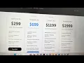 I bought a 800 cpn from this site that can get you up to 100k in loans and credit cards