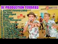 Download Lagu KEBACUT NYAMAN | TOP TOPAN \