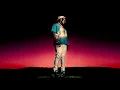 Lil Uzi Vert - Neon Guts (Ft. Pharrel Williams) [963 Hz God Frequency]