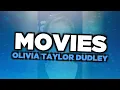 Best Olivia Taylor Dudley movies