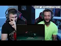 100 Million - DIVINE, Karan Aujla | Official Music Video REACTION!!!
