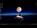 Fud Crypter 2022 Test Windows 10 Defender AMSII Bypass Released Runtime