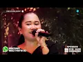Download Lagu MEGOT DEMEN // PRATY SUGIANTO || HIBURAN ONLINE DEWI KIRANA 19 FEBRUARI 2022