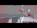 crazy