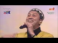 inteam - Dia Muhammad x Az-Ziarah (LIVE Konsert Minggu ini RTM)