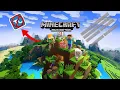 Get Minecraft Java Edition for FREE No External Launcher Needed