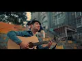 Phir Bekhabar - Ashwin Adwani (Official Music Video)