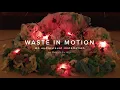 Download Lagu WASTE IN MOTION -  An interactive installation by Rogier De Nijs