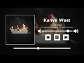 Download Lagu Kanye West - Pablo (ft. Travis Scott, Future, \u0026 Marilyn Manson) [UNRELEASED]
