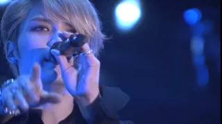  dvd cut kim jaejoong 15 konayuki 