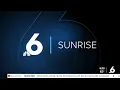Friday Sunrise Show - FULL SHOW