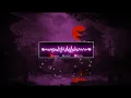 Download Lagu DJ KU TAK PERNAH MERASA KESEPIAN / JOMBLO HAPPY 🔥 VERSI SLOW + REVERB MENGKANE🔥
