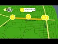 Explore Newburgh s rich Black history with a walking tour In Washington s Shadow
