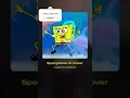 Download Lagu #shorts Padi sahabat selamanya + Spongebob.ada kesalahan maaf