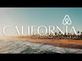 10 AMAZING AIRBNBS CALIFORNIA 2023